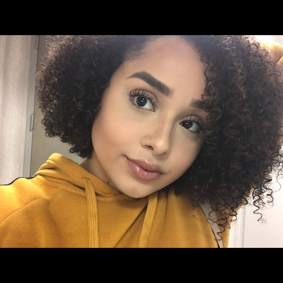 gvddesslace